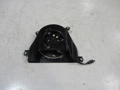 Ventilatore kawasaki versys - (kawasaki,