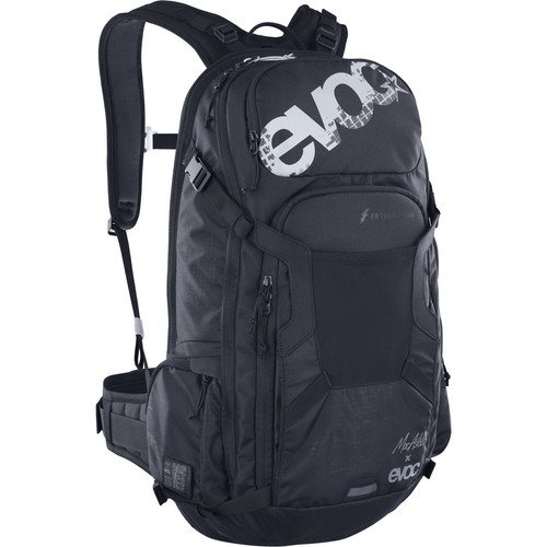 Evoc trail ride 20 - fr, e-ride