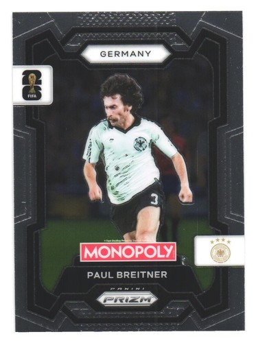 2026 panini prizm - 2026,