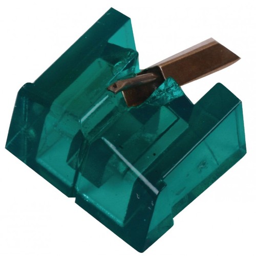 Hitachi 50s diamant - ht-50s-v2,
