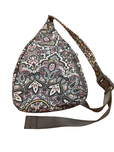 Zaino vera bradley reactive - zaino,