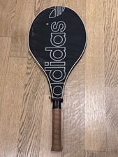 Adidas Ivan Lendl GTX MID -