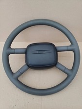 Sterzo Volante Fiat Panda 4x4