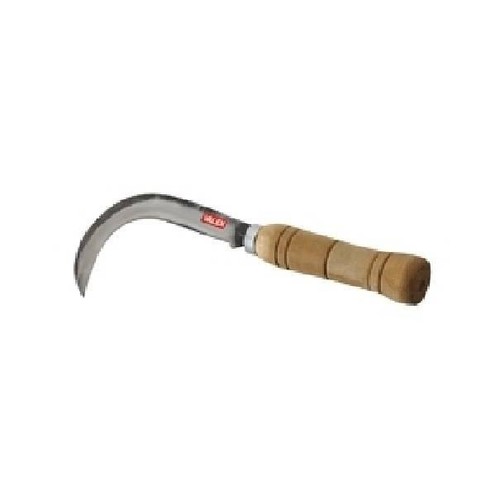 Valex roncolino 14cm con lama - roncolino,