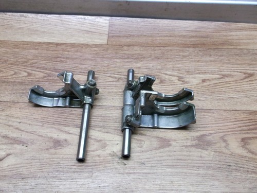 Bmw 1150 rockster r21 - 1150,