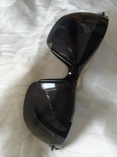 Occhiali sole versace - occhiali,