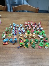 Lotto Sorprese Kinder Anni 90