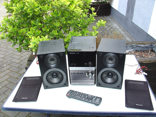 Panasonic usb per lettore - usb,