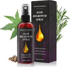 Integratore Capelli, Adatto