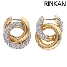 RARO Orecchini Cerchio