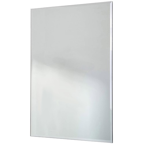 Specchio parete x 18 - da,