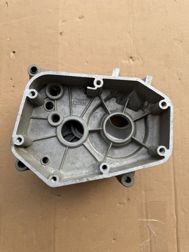 Blocco motore carter - ,