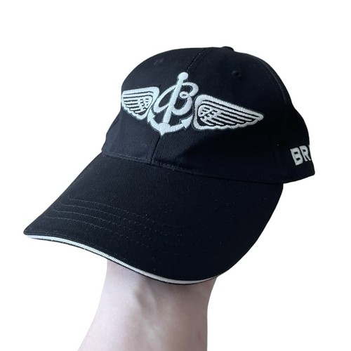 Berretto baseball uomo