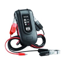 Salva memorie USAG 1612 A 12 -