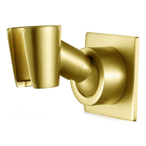 Supporto per soffione - , doccia