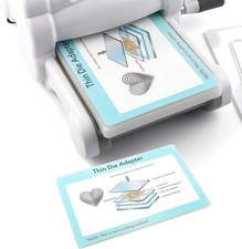 CYFUN DESIGN 9x6inch Pad