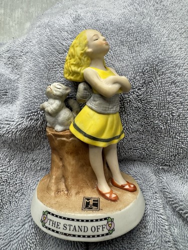 Figurina mary engelbreit lo - mary,
