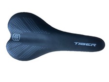 Sella Bici Unisex Gel Morbida
