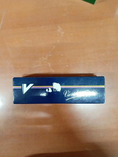 Bocchino sax alto - bocchino, vandoren