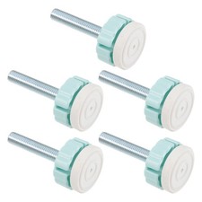  5 Pcs Cancello Del Bambino