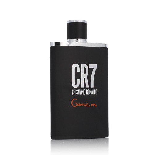 Cristiano ronaldo cr7 game - ronaldo,