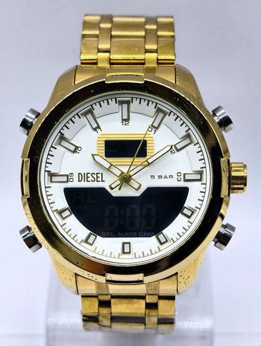 Bellissimo orologio polso - bellissimo, da