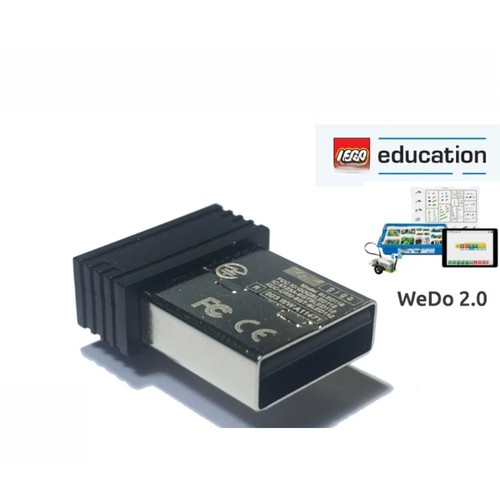 1pcs bled112 adattatore - 1pcs, bled112-v2