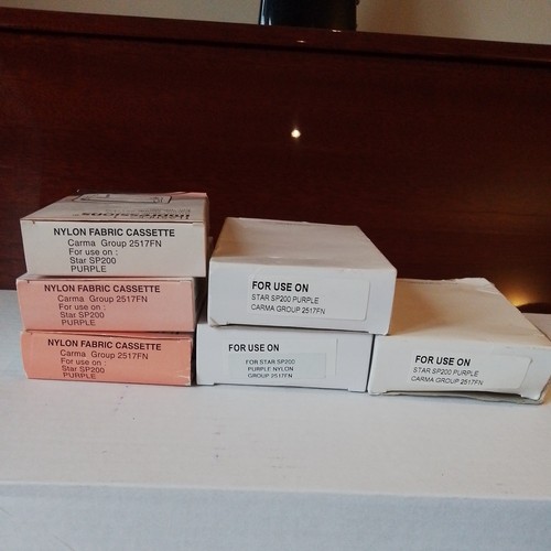 Qtà vecchio stock - 6, ancora