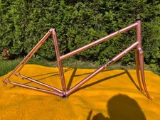 Cinelli Donna Supercorsa