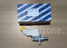 Nuovo gruppo cilindro