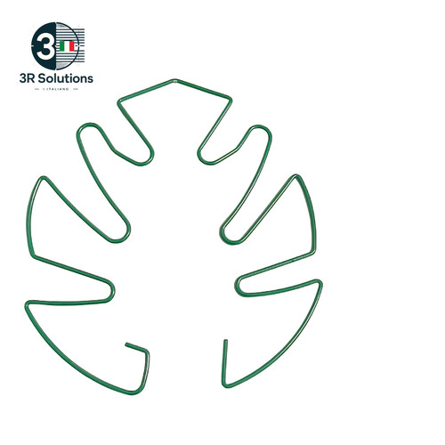 Durevole supporto monstra - durevole, e
