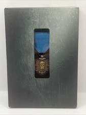 Medaglia Call Of Duty Black