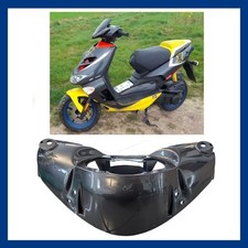 Plancia Coprimanubrio Cornice