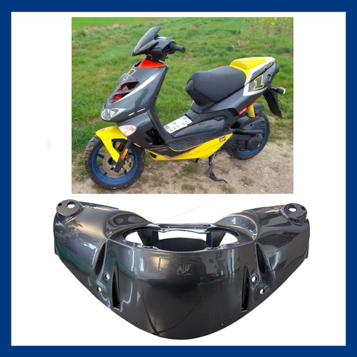 Plancia coprimanubrio cornice - plancia,