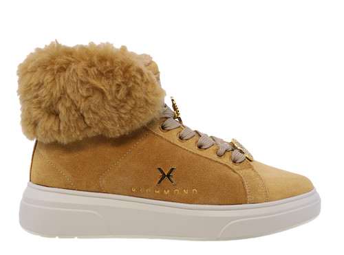 Scarpe donna john - john, richmond