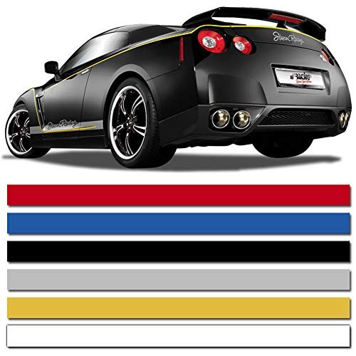 Auto style autostripe cool200 - auto-style,
