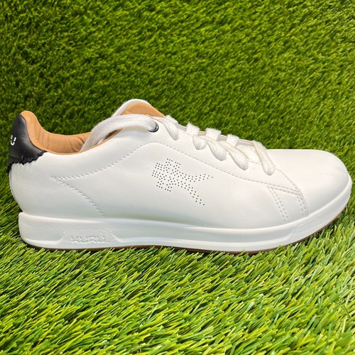 Scarpe sneakers kuru roam - sneakers,