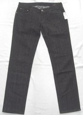 Meltin' Pot Women's Jeans W32