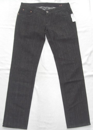 Meltin pot women jeans w32 - pot,