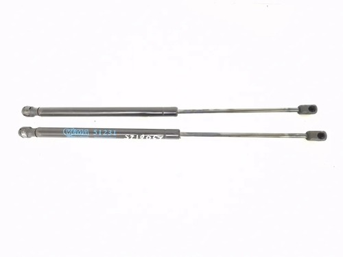 8e9827552f pistoncini - 8e9827552f,