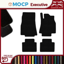 Tappetini auto Executive per