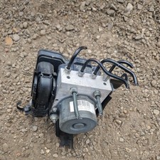 UNITÀ MODULO IDRAULICO POMPA