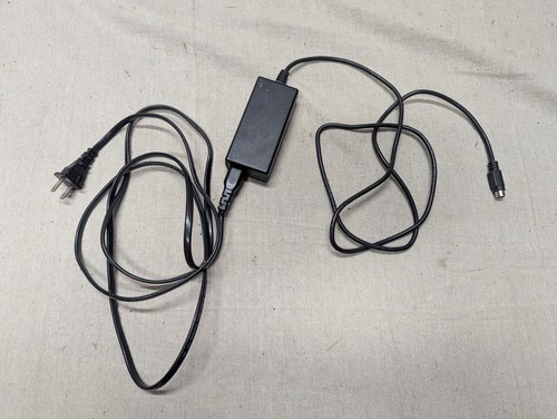 Jentec technology jta0202y - jentec,