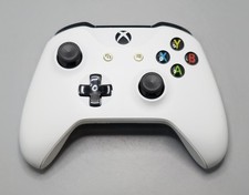Controller wireless originale