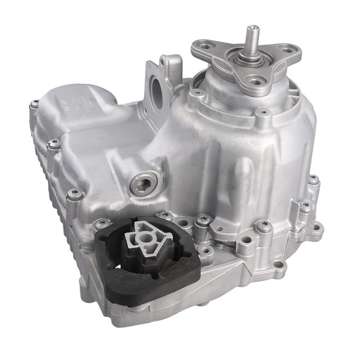 Atc350 per bmw - bmw, f10