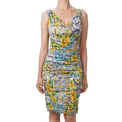 Dolce gabbana maiolica - &, fiore
