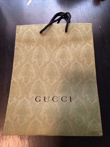 Borsa gucci - borsa,