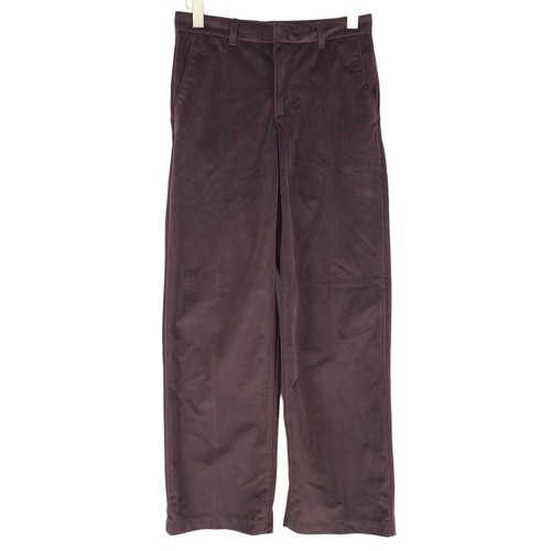 Vintage levi donna pantaloni - vintage,