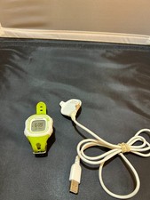 Garmin Forerunner 10 GPS