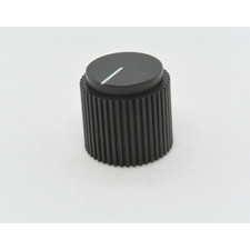 Manopola Circuiti Sequenziali